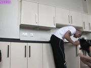 OnlyCFNM - Brittania 2