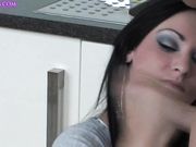 OnlyCFNM - Brittania 2