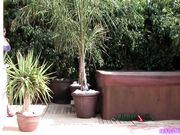 OnlyCFNM - Havana Blowjob