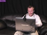 OnlyCFNM - Tia Layne