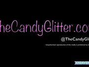 CandyGlitter - Your Tiny Cock VS My Preference