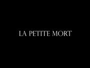 Petite_Mort