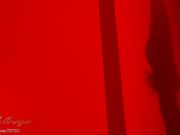 Xev Bellringer — For your soul HD