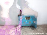 Madam Violet - Can't Think, Can't Cum