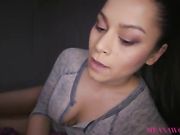 Meana Wolf - Just This Once