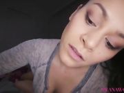 Meana Wolf - Just This Once