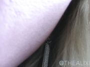 Succubus Virtual Fuck