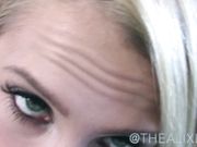 Succubus Virtual Fuck