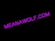 Meana Wolf - Don't Leave Mom