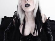 Miss Lilly - Assimilated Slave Drone