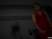 Meana Wolf - Bedtime Honey