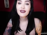 Violet Doll - Incredible Experience