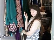 Princess Leia - Blackmailing Sister