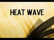 Mistress Candice - Heat Wave JOI