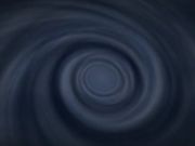 Mistress Candice - Heat Wave JOI