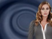 Mistress Candice - Heat Wave JOI