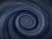 Mistress Candice - Heat Wave JOI