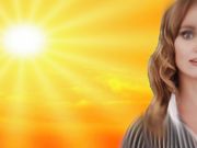 Mistress Candice - Heat Wave JOI