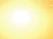 Mistress Candice - Heat Wave JOI