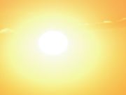 Mistress Candice - Heat Wave JOI