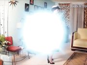 wonder hahn half time humiliation