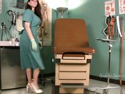 Goddess Alexandra Snow — Chronic Masturbation Treatment