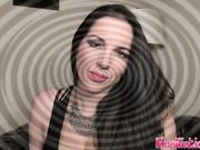 Goddess Alexandra Snow — Deep Sleep Dream Hypnosis