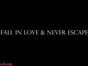 Goddess Alexandra Snow — Fall in Love and Never Escape