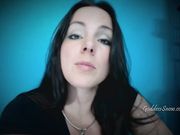 Goddess Alexandra Snow — Hypno Cum Junkie