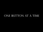 Goddess Alexandra Snow — One Button At A Time