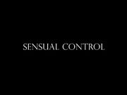 Goddess Alexandra Snow — Sensual Control