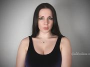 Goddess Alexandra Snow — Trance Conditioning - Level 1. Implanting The Trigger