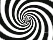 Goddess Alexandra Snow — Trance Conditioning - Level 1. Implanting The Trigger