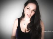 Goddess Alexandra Snow — Trance Conditioning - Level 2. Instant Arousal