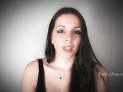 Goddess Alexandra Snow — Trance Conditioning - Level 2. Instant Arousal