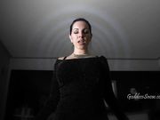 Goddess Alexandra Snow — Trance Conditioning - Level 4. Explosive Orgasm