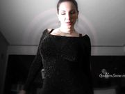 Goddess Alexandra Snow — Trance Conditioning - Level 4. Explosive Orgasm