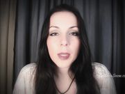 Goddess Alexandra Snow — Trance Conditioning - Level 5. Edge Of No Return