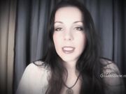 Goddess Alexandra Snow — Trance Conditioning - Level 5. Edge Of No Return