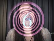 Goddess Alexandra Snow — Trance Conditioning - Level 5. Edge Of No Return