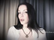 Goddess Alexandra Snow — Trance Conditioning - Level 5. Edge Of No Return