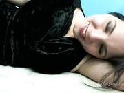 Goddess Alexandra Snow — Tranny Cock Training