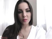 Goddess Alexandra Snow — Trance Soft And Brainwashed