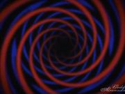 Goddess Alexandra Snow — Tranced Into Helplessness