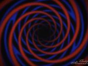 Goddess Alexandra Snow — Tranced Into Helplessness