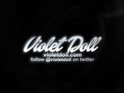 Violet Doll - Virgin Loser