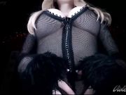 Violet Doll - Subliminal Tits