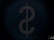 Violet Doll - Subliminal Tits