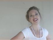 Mistress T - Jerk For Coach T