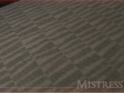 Your Mum is a Lesbian